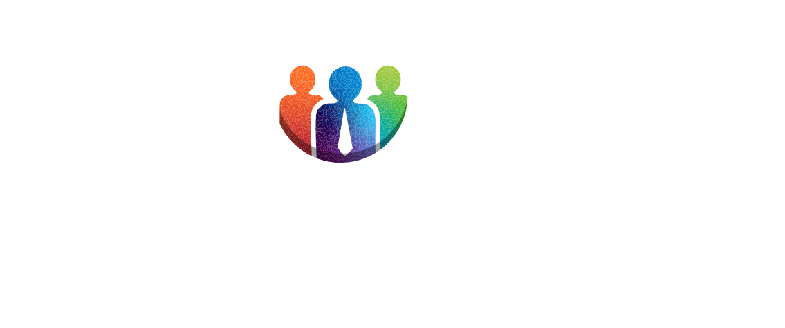 Global Quality Resourcing Ltd.